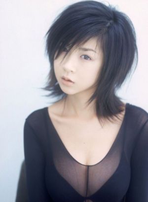 雏田本子