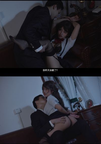 西班牙女郎完整版在线播放